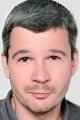 Павел Сметанкин