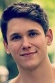 Daniel Kosic