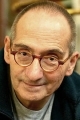 Доминик Граф