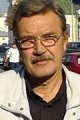 Юрий Мысенков
