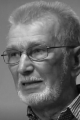 Тыну Микивер