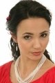 Александра Володина-Фроленкова