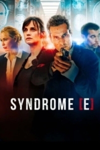 Постер Монреальский синдром (Syndrome E)