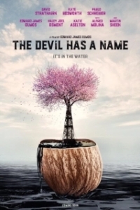 Постер У дьявола есть имя (The Devil Has a Name)