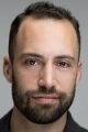 Zeno Graton