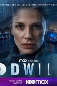 Постер Оттепель (Odwilz)
