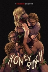 Постер Сладкая парочка (Honey Bunch)