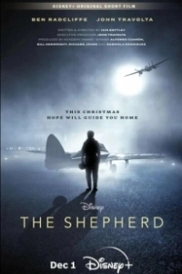 Постер Пастырь (The Shepherd)