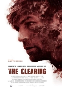 Постер Зачистка (The Clearing)