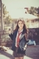 Donnalyn Bartolome