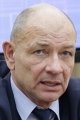 Алексей Самолётов