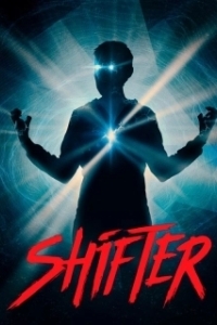 Постер Перемещение (Shifter)