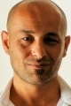 Adiv Sfadi