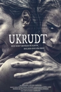Постер Увядшие цветы (Ukrudt)