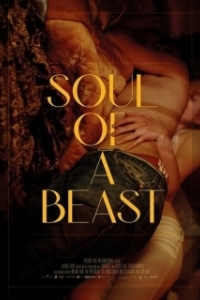 Постер Душа зверя (Soul of a Beast)