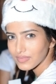 Manasvi Mamgai