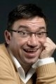 Кадир Копдемир