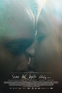 Постер Ответ на письмо Хельги (A Letter from Helga)