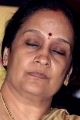 Sailaja S.P.