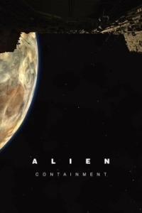 Постер Чужой: Антология (Alien 40th Anniversary Short Films)
