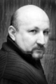 Александр Хан