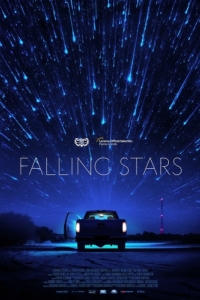 Постер Падающие звёзды (Falling Stars)