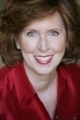 Maggie Dewan-Smith