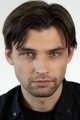 Алексей Виноградов