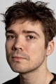 Truls Krane Meby