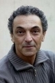 Michel Benizri