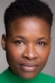 Adura Onashile