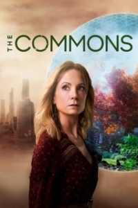 Постер Достояние (The Commons)