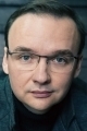 Виктор Житлов