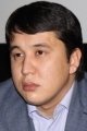Жасулан Пошанов