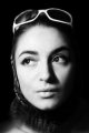 Алла Ворушилина
