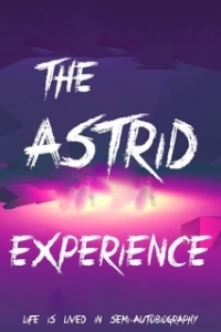 Постер Ночь с Астрид (The Astrid Experience)