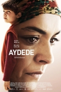 Постер Дорога на Луну (Aydede)