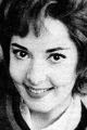 Луизелла Бони