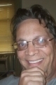 Scott Geiter