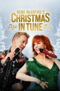 Постер Мелодия Рождества (Christmas in Tune)