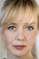Памела Кнак