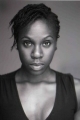 Anniwaa Buachie