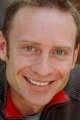 Roger Schwermer Jr.