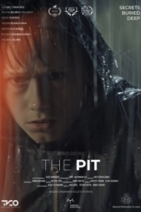 Постер Яма (The Pit)
