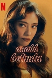 Постер Ах, Белинда (Aaahh Belinda)
