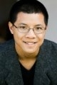 Michael Huey