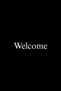 Постер Добро пожаловать (Welcome)