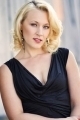 Alison Janes