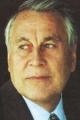 Азгар Шакиров