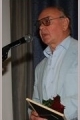 Никита Орлов